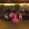 IMG_3977 (Custom)